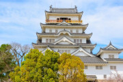 韓国人「日本の精密部品メーカーが制作した日本の城（福山城）のクオリティをご覧ください」→「日本の精密加工技術は本当にすごいね・・・」