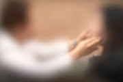 韓国人「中国人観光客を死なせた整形外科院長が起訴…過去にも患者を死亡させていた」と怒り