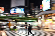 【韓国の反応】日本、1日2,200人感染でも…日本政府「外出自粛の必要はない」…韓国人「国民を実験体と考えてる国。」
