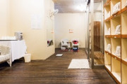 海外「初めて知った！」日本の温泉は徹底管理された清潔なものだという事実に海外が仰天