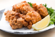日本人が選ぶ「ご飯に合うおかずランキング」2位は唐揚げ、1位は？【タイ人の反応】