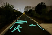 外国人「世界が導入すべき先進的な信号機や道路を見せていく！」