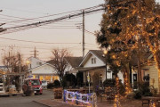外国人「これ日本の住宅街なんだぜ、昔のアメリカの町みたいだろ？」