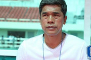 韓国メディア：韓国サッカー界で相次ぐ警察の捜査…腐肉をえぐり出す覚悟はあるのか
