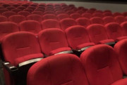 日本アニメの興行収入ベスト5に入る名作～崖の上のポニョ～「日本のアニメのキャラクターはみんな同じに見えるのは私だけでしょうか」「ポニョは人生で50回は観たと思う...」海外の反応