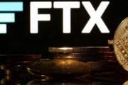 FTX破産…韓国は2万人が資産を失う状況だが、日本は全額保全の可能性＝韓国の反応