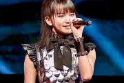 We at The Pit：ジョン・カーペンターがサントラとメタリカとBABYMETALを語る　【海外の反応】