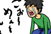 西田有志がボールを当てちゃった女性に次元の違う謝罪　“これが日本なんだよ”　【海外の反応】