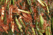 【世界の珍味ランキング100】韓国人「なぜこの料理が…？」韓国の"あの料理"が話題に