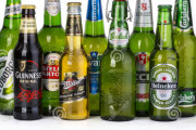 ドイツ人「絶対に日本が一番だ」本場以外で最もビールが美味しい国はどこか