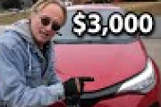 【海外の反応】中古車買うならトヨタを選んでおけば間違いない！