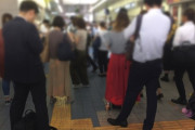 韓国人「新入社員たちに一言物申す日本の部長」