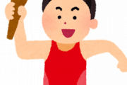 韓国、関係ないのにフランス・パリ五輪の聖火リレーに韓流アイドルをごり押しする