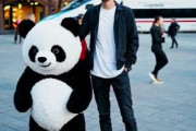 中国人「日本の鉄道はなんでこんなことをするのだろう」　中国人「日本の鉄道は世界で最も合理的」「中国人は恐らく理解できない」