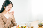 韓国人「英語に”いただきます”という表現がない理由」