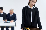 8時59分出勤の新人にチーム長が限界、「契約上セーフ」か「9時は仕事開始」かで韓国会社員が対立