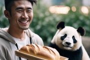 中国人「なんで日本ではどれだけ食べてもお腹が空くのだろう」　中国人「肉を食え」「まずは私生活を充実させてみよう」