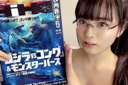海外「サムネに釣られた」グラドルさん、物凄いジオラマを作ってしまう（海外の反応）
