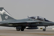 韓国人「韓国の兄弟国家UAEが、韓国の後頭部打撃！」韓国型戦闘機「T-50」を不採用にし中国産「L-15」の採用を決定！　韓国の反応
