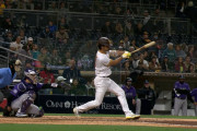 【海外の反応】「驚異的だ！」ダルビッシュ有、7回無失点＆10奪三振の快投で4勝目！今季初ヒットもマーク