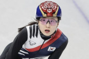 「また中国扱い？」冬季五輪中継で韓国選手の国籍を連続誤表記、カナダ放送に怒り噴出