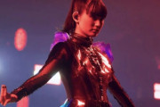 BABYMETALワールドツアー 南米レグ 7日目　Knotfestチリ　【海外の反応】
