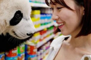 中国人「日本の物価は安いと聞いていたけど、全く安くなかった」　中国人「先進国なのだからそりゃそうだ」「同じ品質を求めるなら安い」