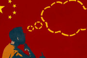 海外「今中国にいる人で共産党が何を考えているのか分かる人いる？」