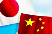【韓国の反応】中国、日本には優しく。ビザ解除して「新しい関係に」…韓国の反応「非正常同士は通じ合う。/やっぱり日本は賢い。」