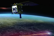 韓国は宇宙開発競争の敗者になるのか