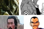 韓国人「日本漫画が盗作である証拠をみつけたから紹介させてくれ」「原作者がクレーム入れてるの見たことある？」