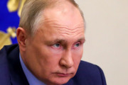 韓国紙「ロシア、日本に これ見よがしに "クリル諸島に投資し全面開発"」韓国の反応