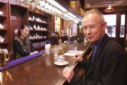 「UCCコーヒー大好き！」日本のコーヒー文化と歴史を紹介 海外の反応