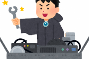 海外「日本の機械は精密すぎて理解できない」外国人が魔法と称える日本の技術がコチラ