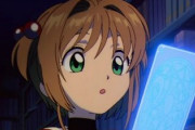 【海外の反応】お前らがアニメにハマったきっかけの作品は？