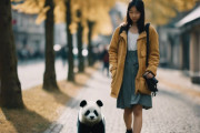 中国人「日本旅行からドイツに戻った。日本の素晴らしさが懐かしい」　中国人「日本は本当に便利」「ドイツってそんなにひどいの？」