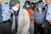 今年の脱北者が39人！しかし男性はなんとたった1人...「男性の人権が保証されてない」と声が上がる