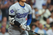 海外の反応     「これが才能というもの」大谷翔平、37号HRはアッパーデッキへ特大弾！