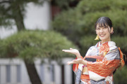 韓国人「日本人女性はどうしてこんなにきれいなのか？」