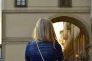海外「日本人の男性と付き合うのってどんな感じ？」イタリア人女性に聞いてみたよ