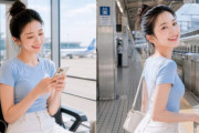 韓国人「生肉が食べたい！日本から韓国行きのチケットを買う勢い」日本でユッケが珍しくなった理由とは？