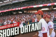 大谷翔平が今季初安打、チームは１３失点、エンゼルス実況スレの翻訳(海外の反応)