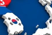 海外「またか！」令和をお祝いしたkPOP日本人メンバーに怒る韓国人に海外が仰天