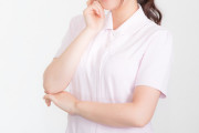 日本の女優「橋本環奈」のダブルコスプレが可愛すぎる！【台湾人の反応】