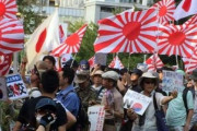 韓国人「日本とベトナムの嫌韓の違いとは？」日本は精神病的な嫌韓、ベトナムはまだ戦争被害者が生きているから　韓国の反応