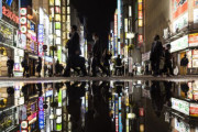 日本の感染者急減の秘密解いた「西洋では珍しい日本人特有体質のおかげ」＝韓国の反応