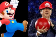 韓国人「日本アニメ vs KPOP、IP価値がより高いのはどっち？」「マリオ1人で余裕の圧勝なんだが…」