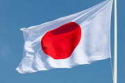 【韓国の反応】「事実上永住権を与えるから、是非来てほしい」…日本求人難で政策転換へ。韓国の反応「他人事ではない。10年後の韓国の未来。」