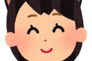 海外「完全勝利！」日本のアニメがイタリアで革命を起こして海外が大喜び