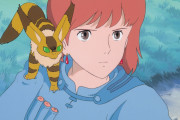 海外「一番好きなアニメ映画って何！？ 理由も教えてくれ！！」外国人が紹介するアニメ映画一覧！ 日本のアニメ映画も多いようで・・・